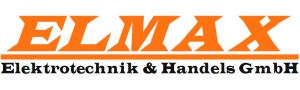 ELMAX Elektrotechnik und Handels Gmbh